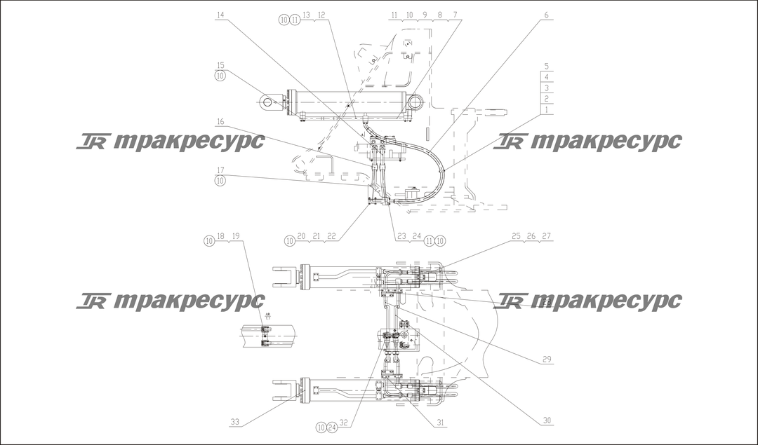 P000045.png