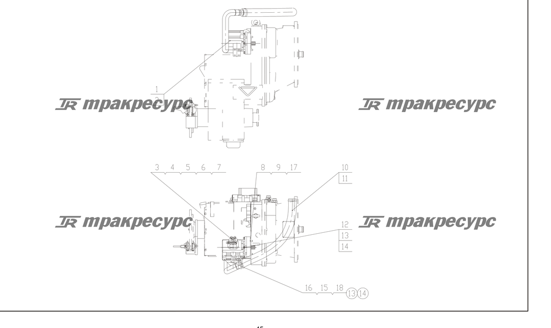P000045.png