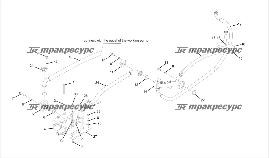 P000045.png