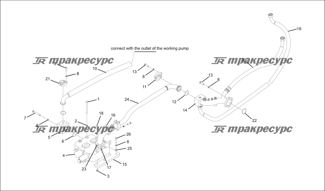 P000045.png