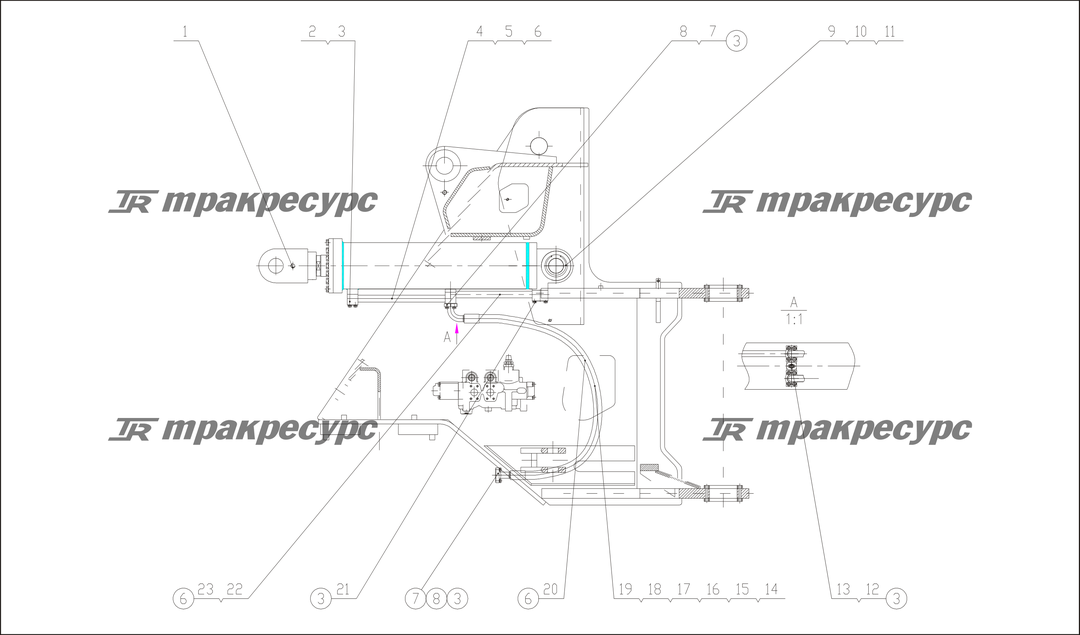 P000045.png