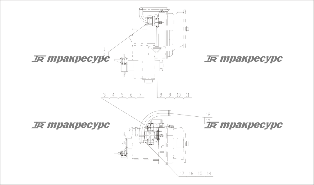 P000045.png