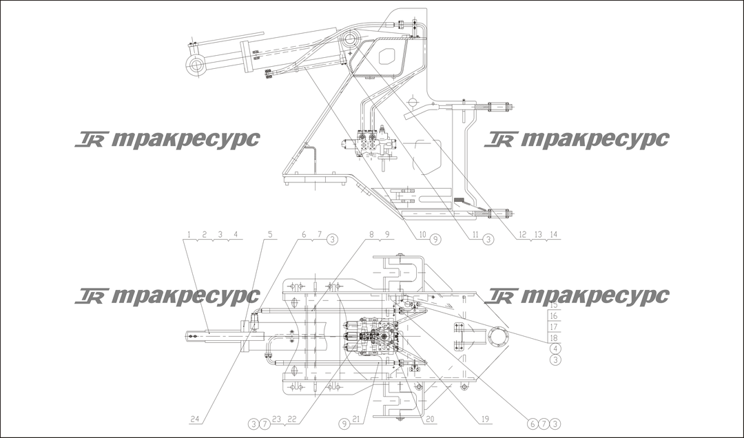 P000045.png
