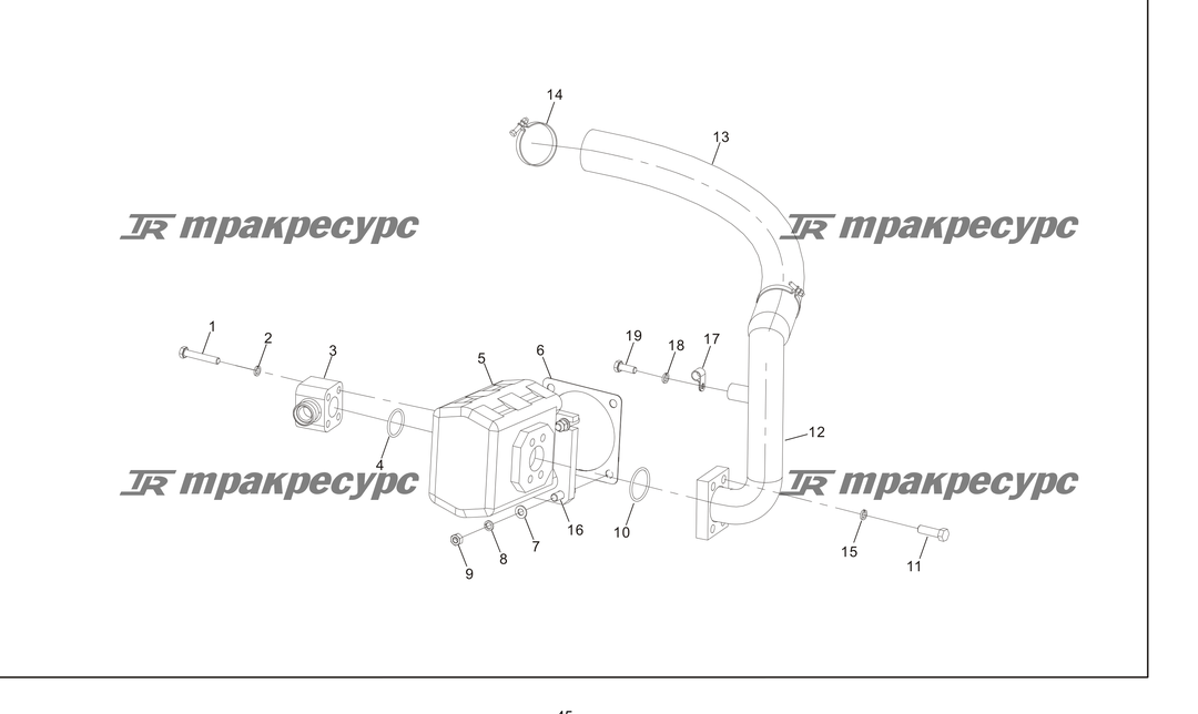 P000045.png