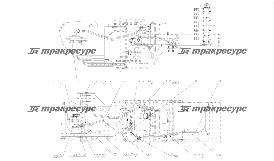 P000045.png