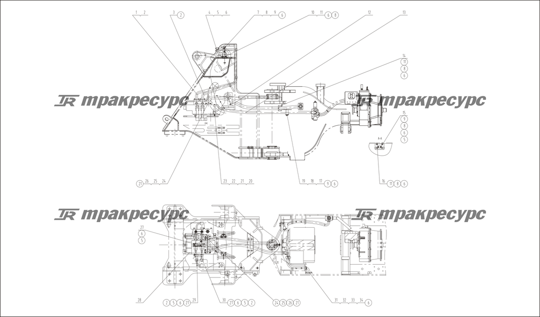 P000045.png