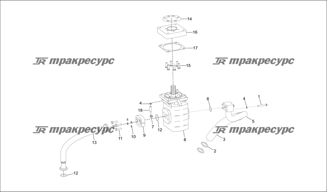P000045.png