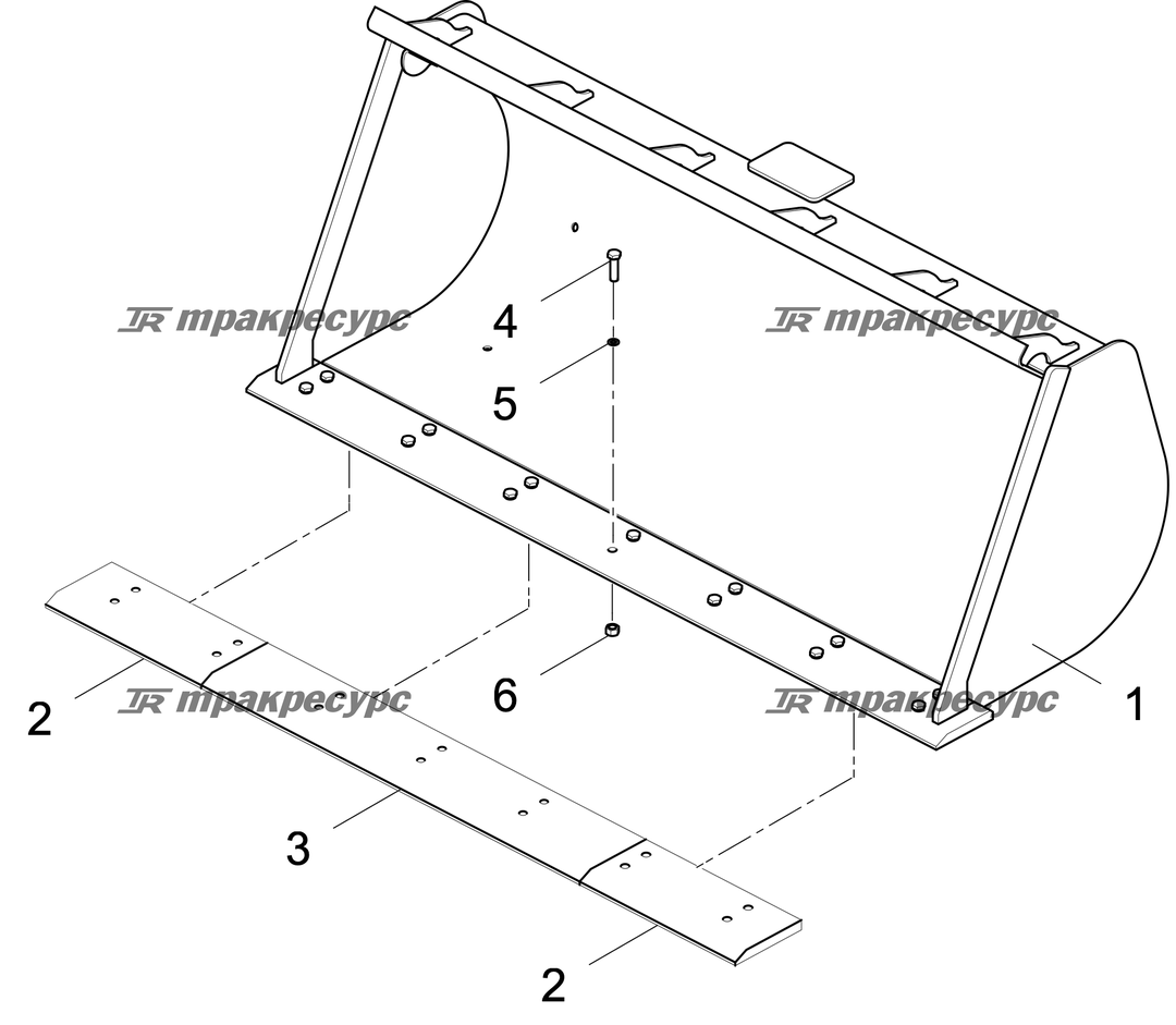P000046342A2.png