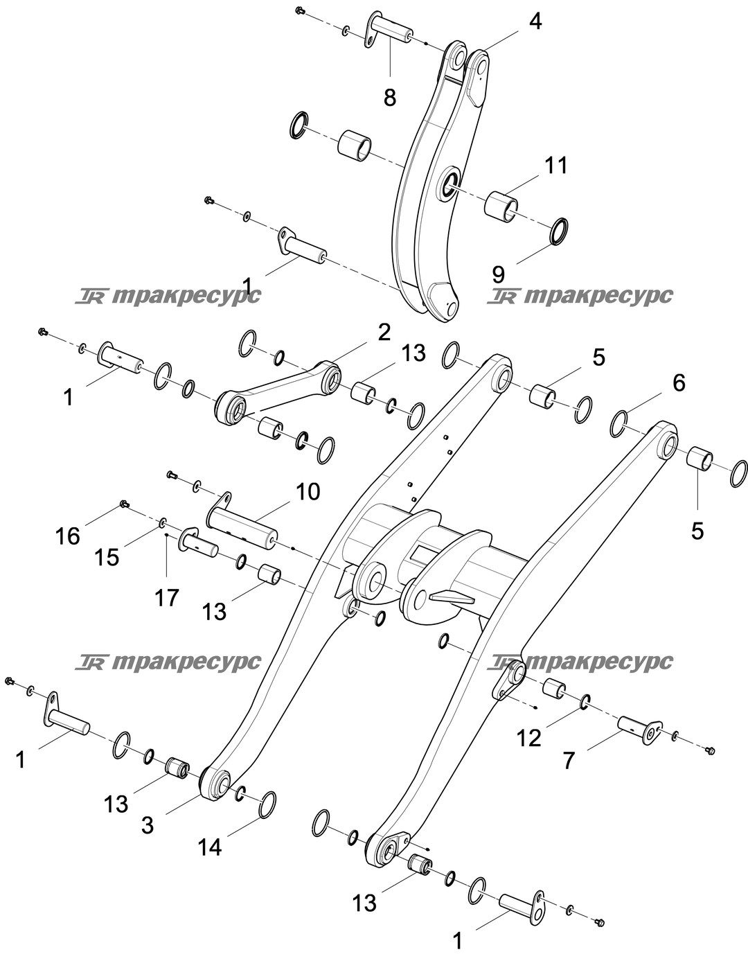 P000046362A2.png