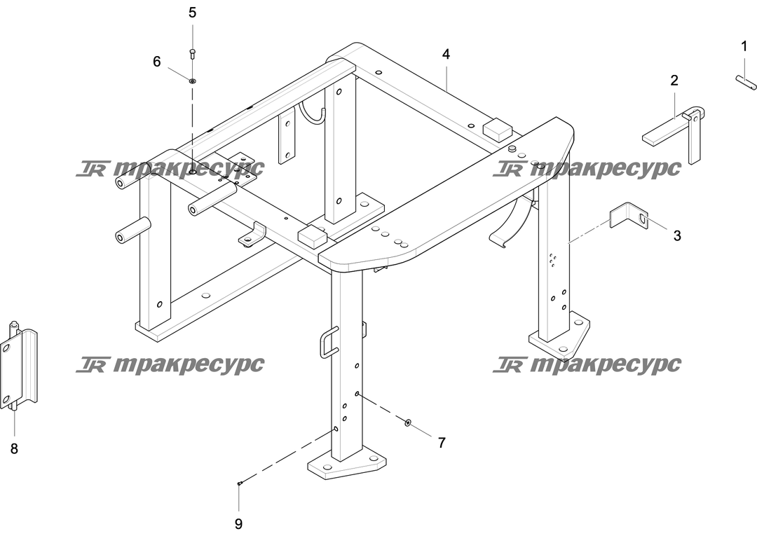 P000046422A3.png