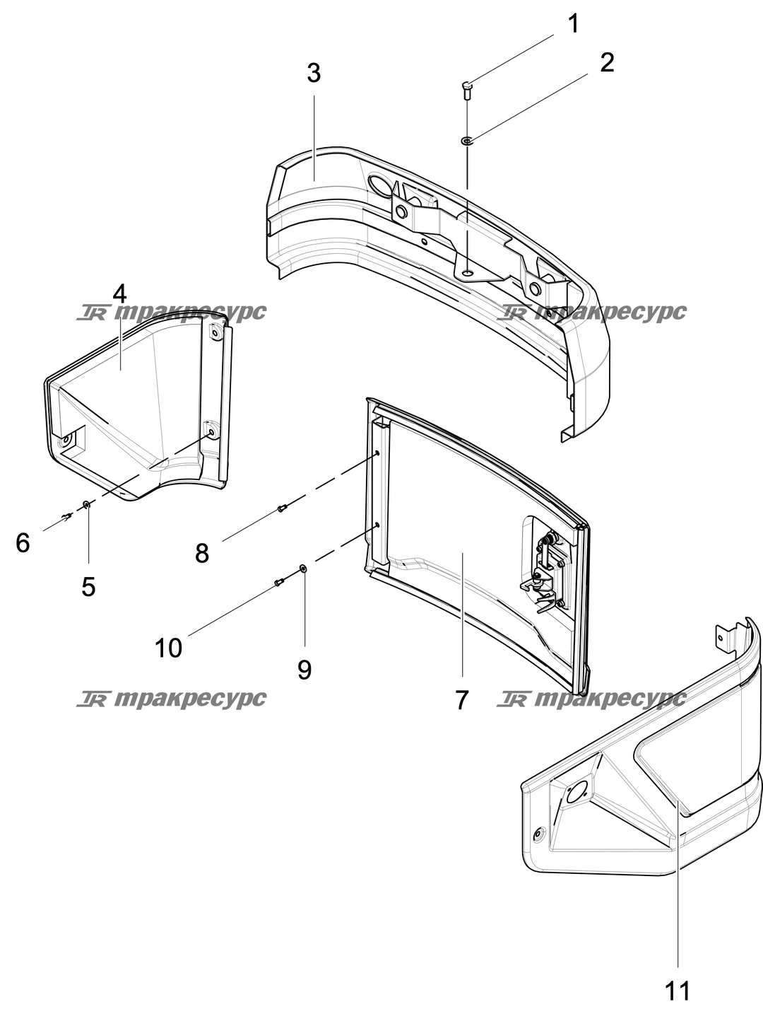 P000046442A2.png