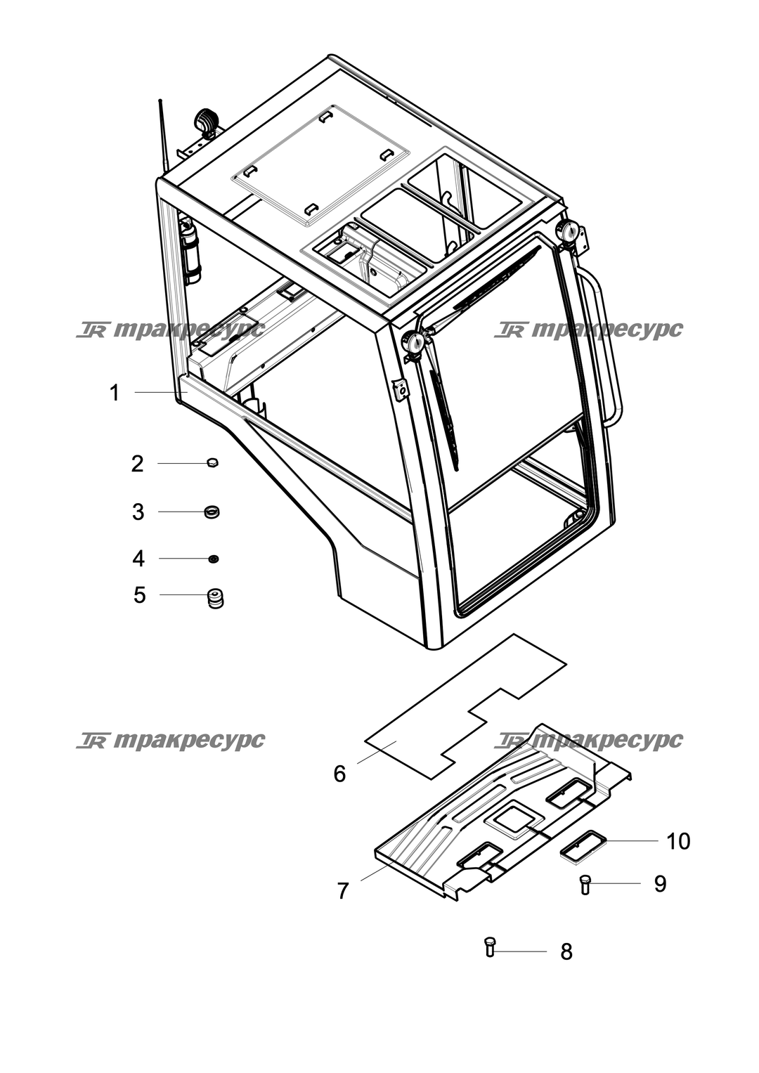 P000046462A6.png