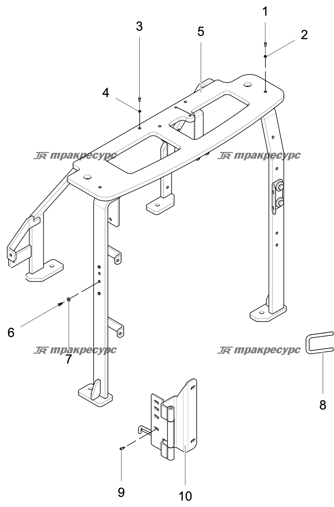 P000046482A2.png
