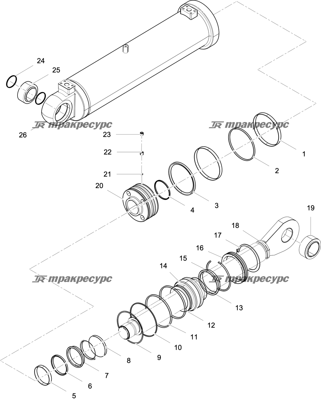 P000046502A3.png