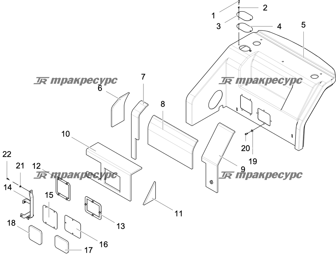 P000046522A4.png