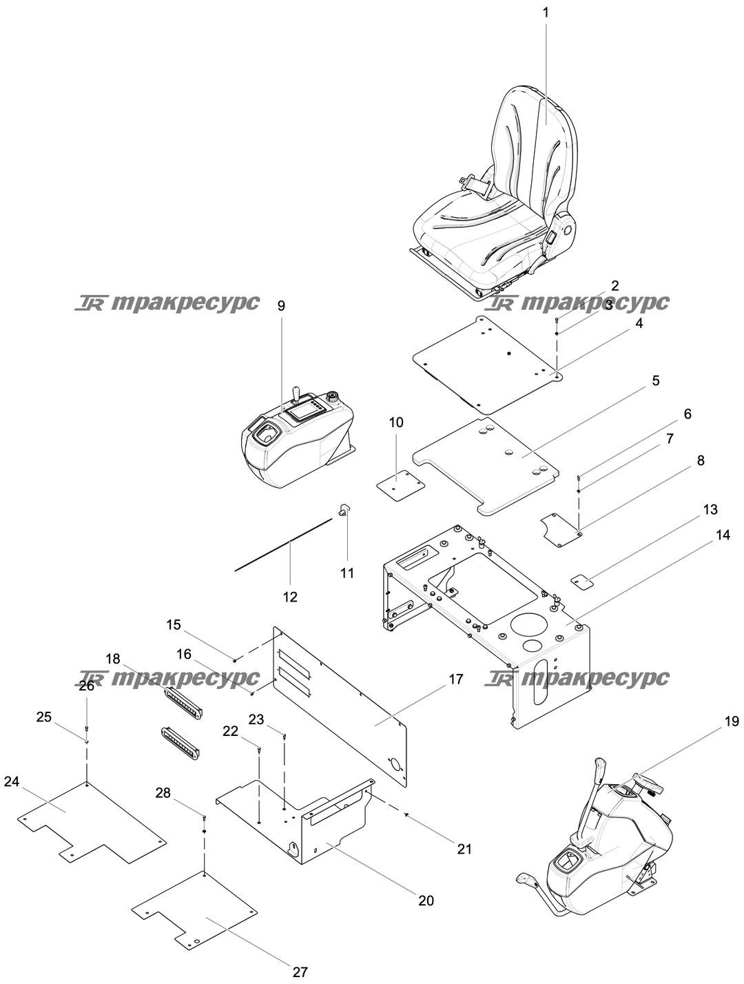 P000046542A2.png