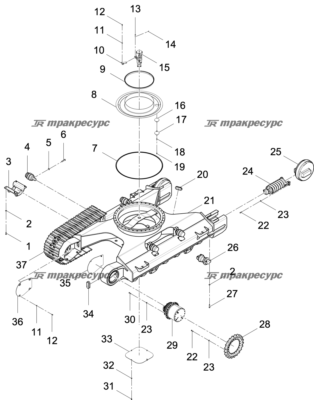 P000046642A4.png