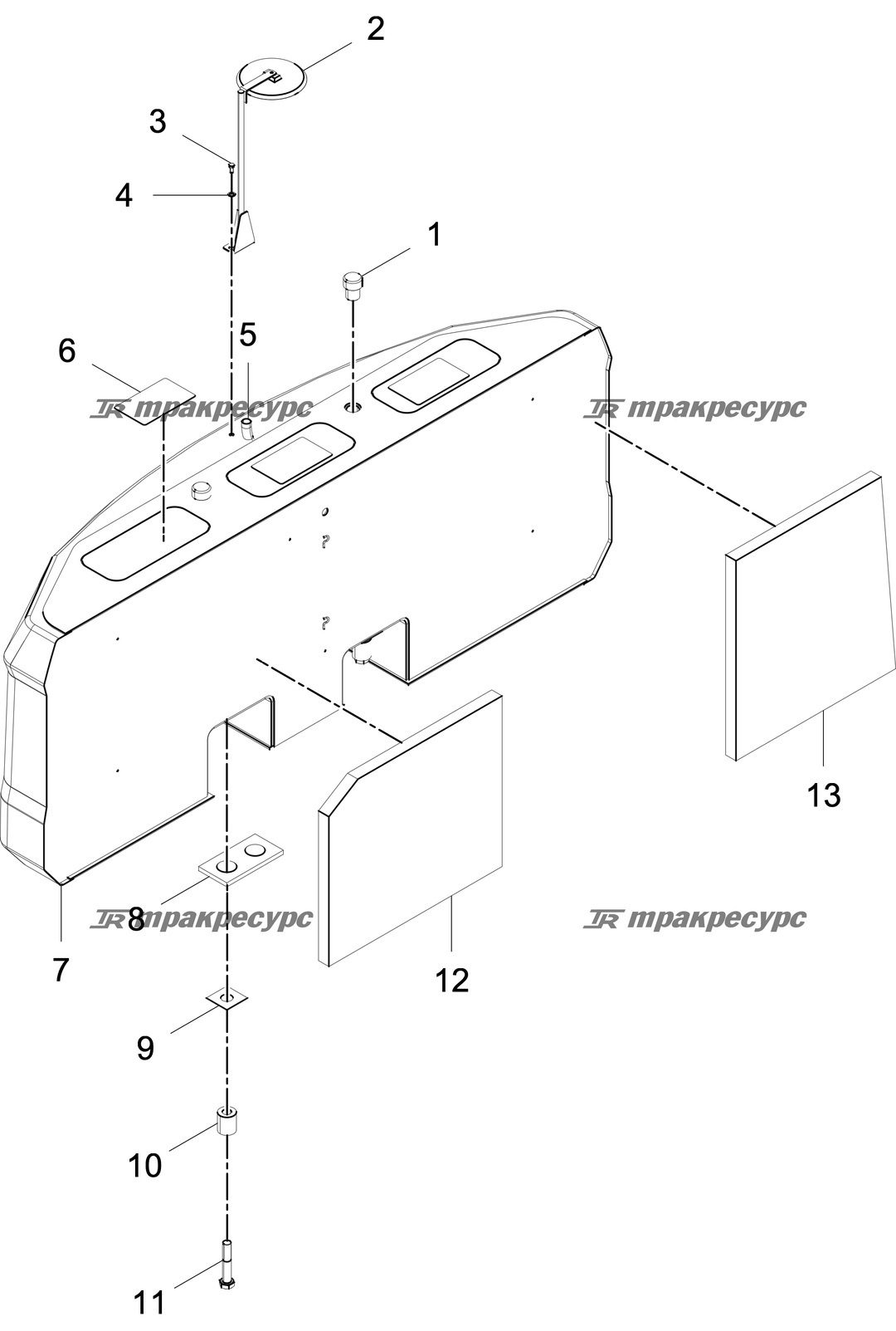 P000046882A2.png