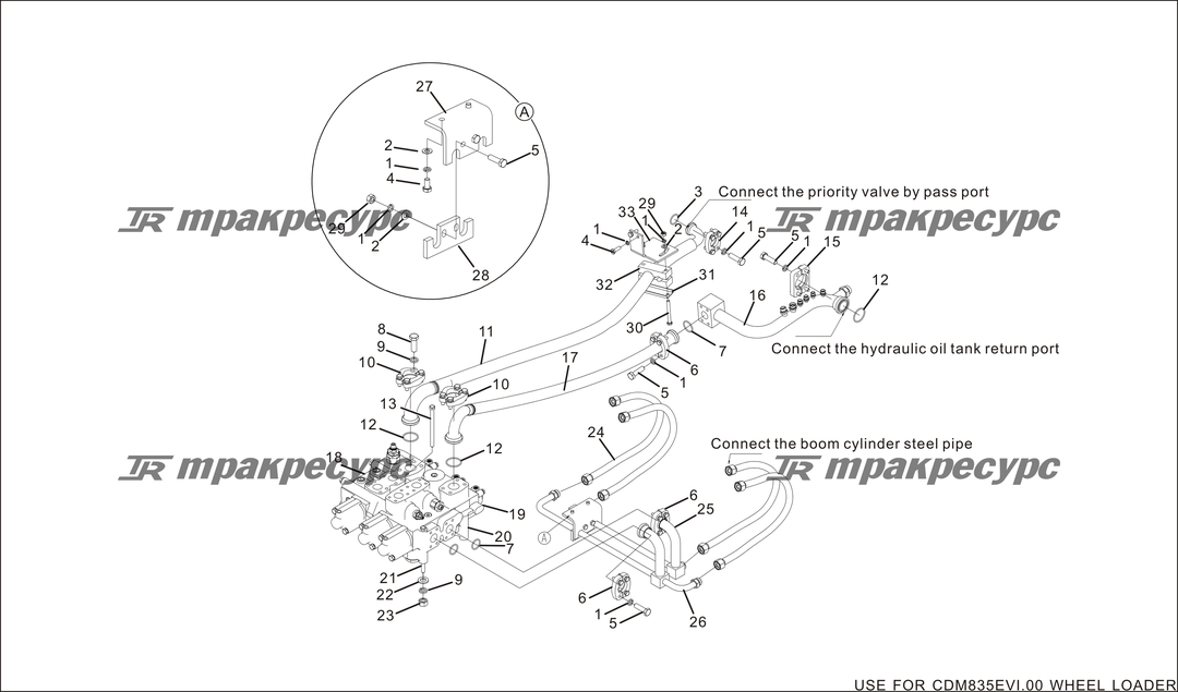 P000047.png