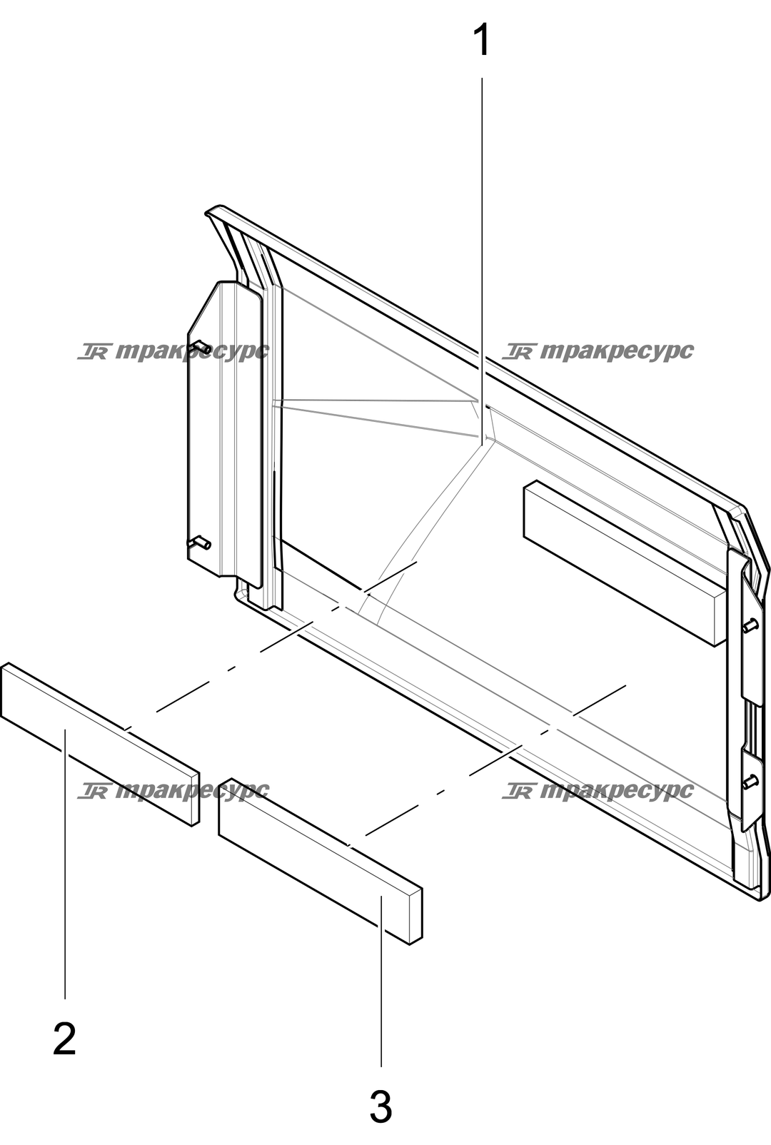 P000047042A2.png