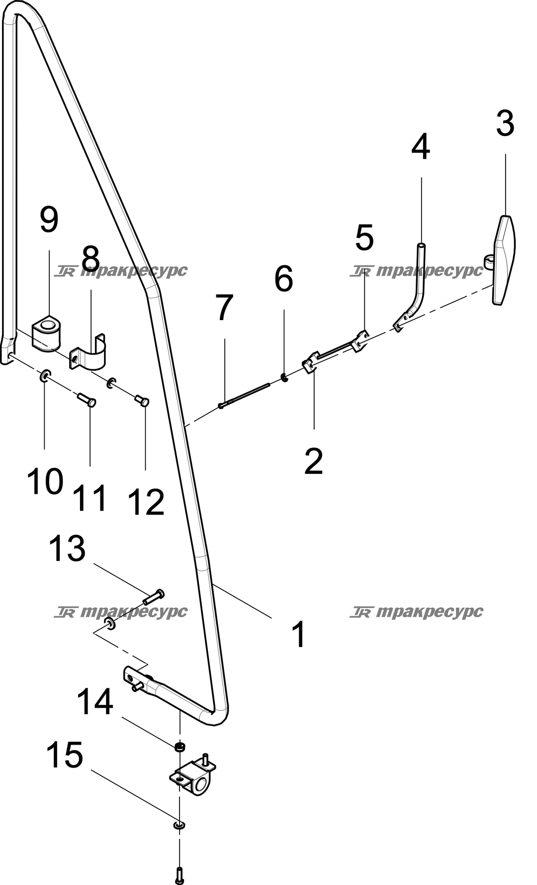 P000047062A2.png