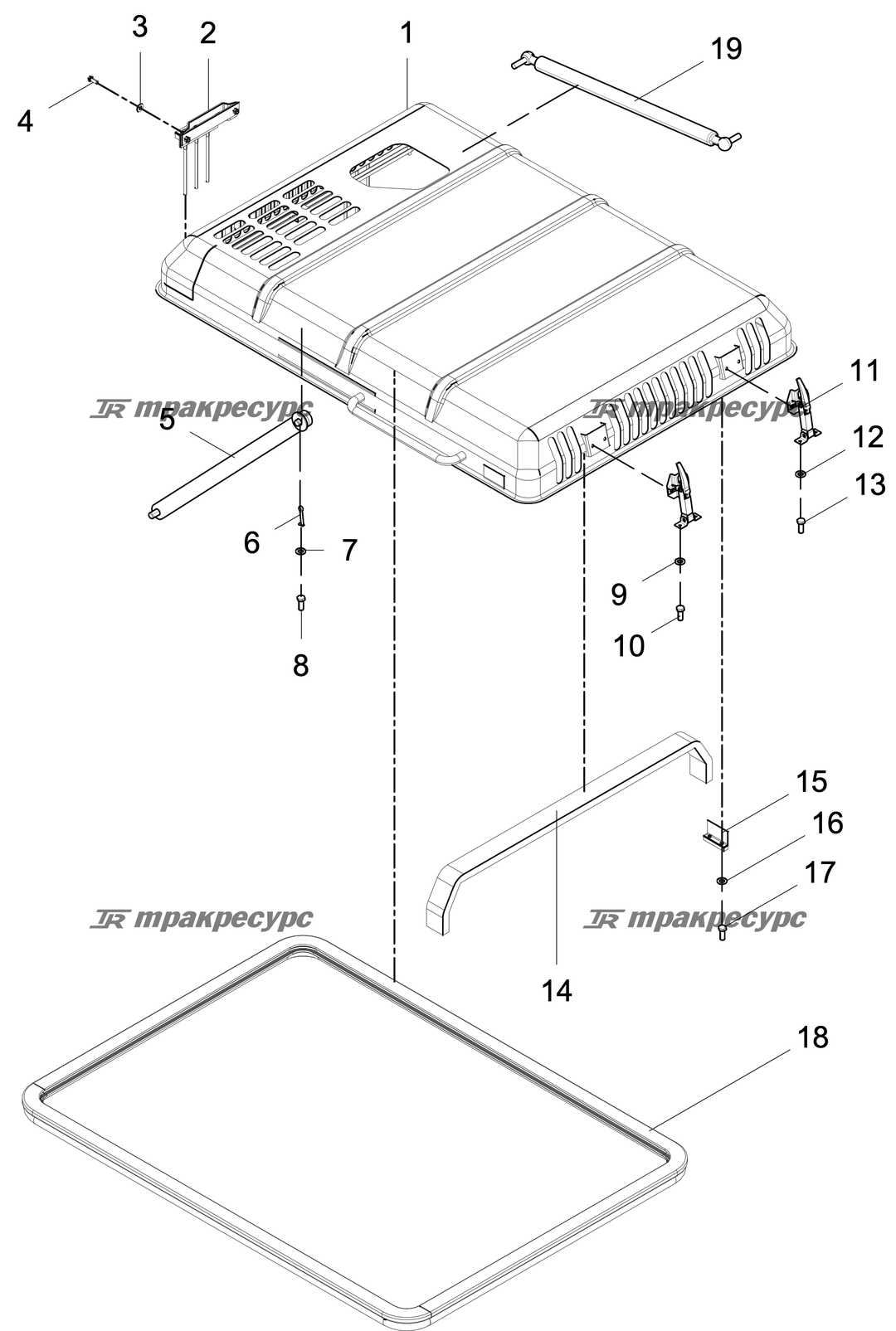 P000047222A2.png