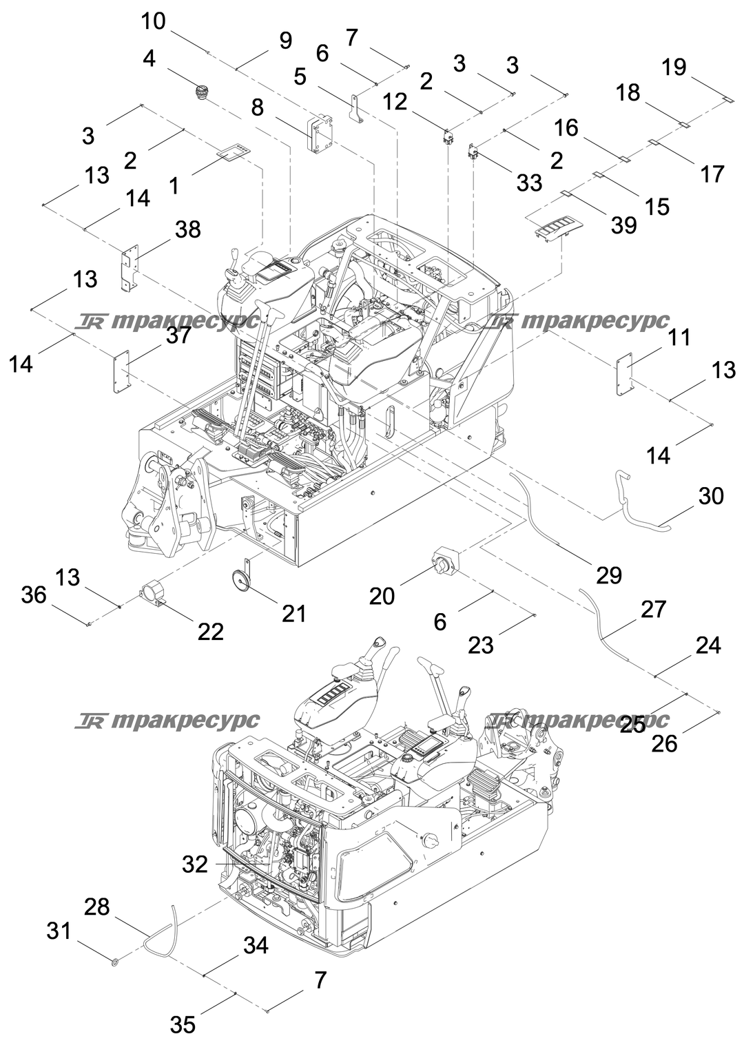 P000047362A2.png