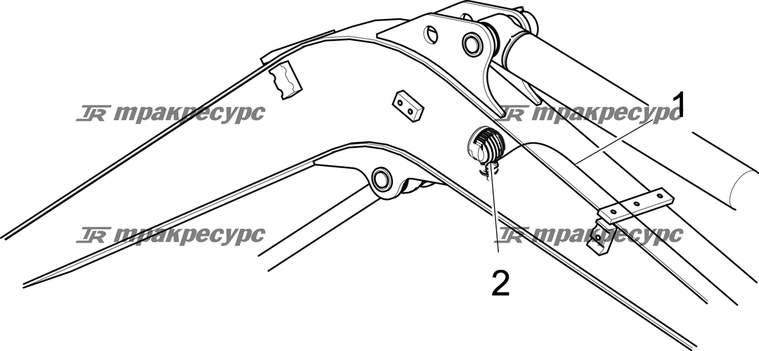 P000047382A2.png