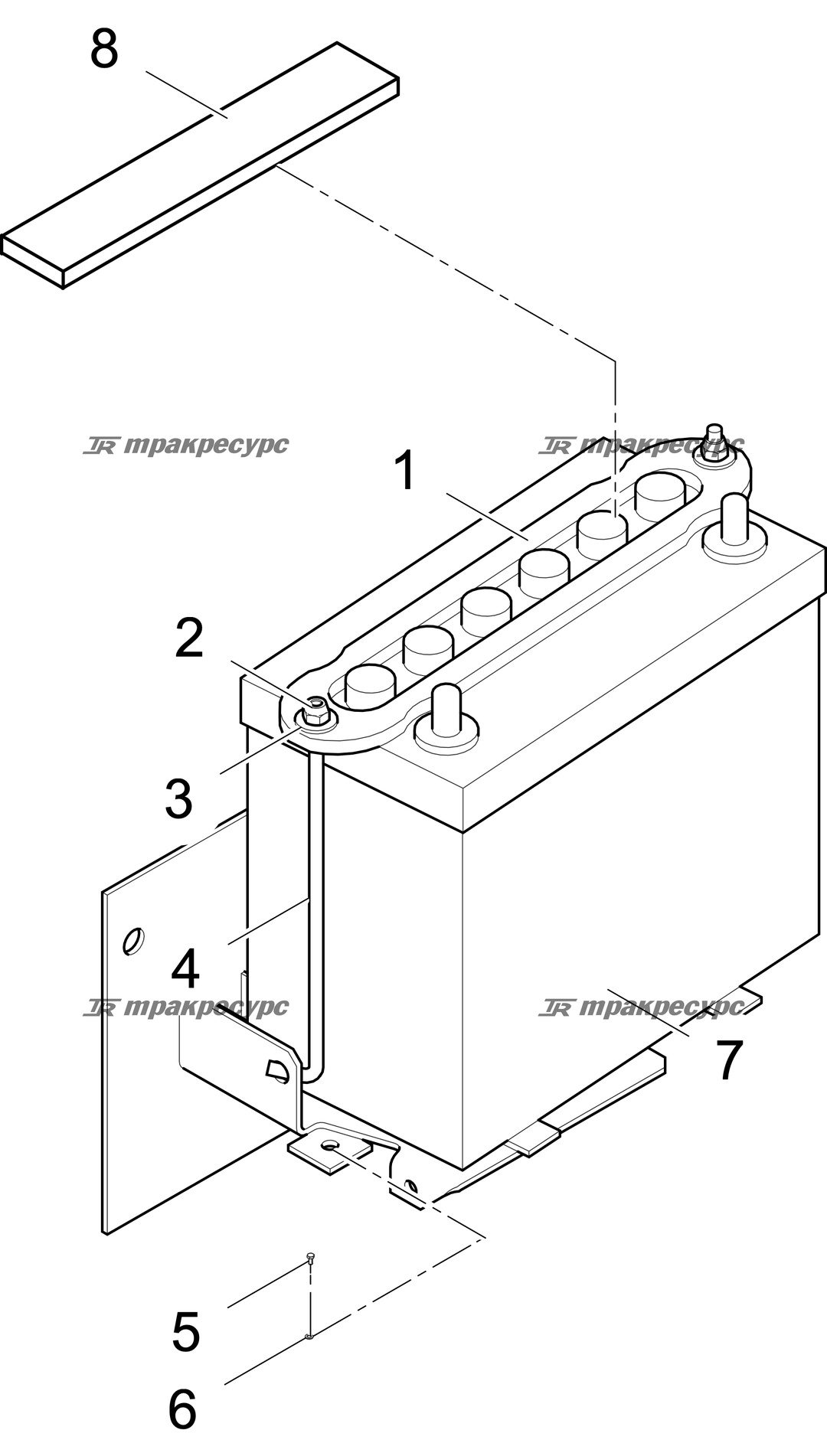 P000047402A2.png