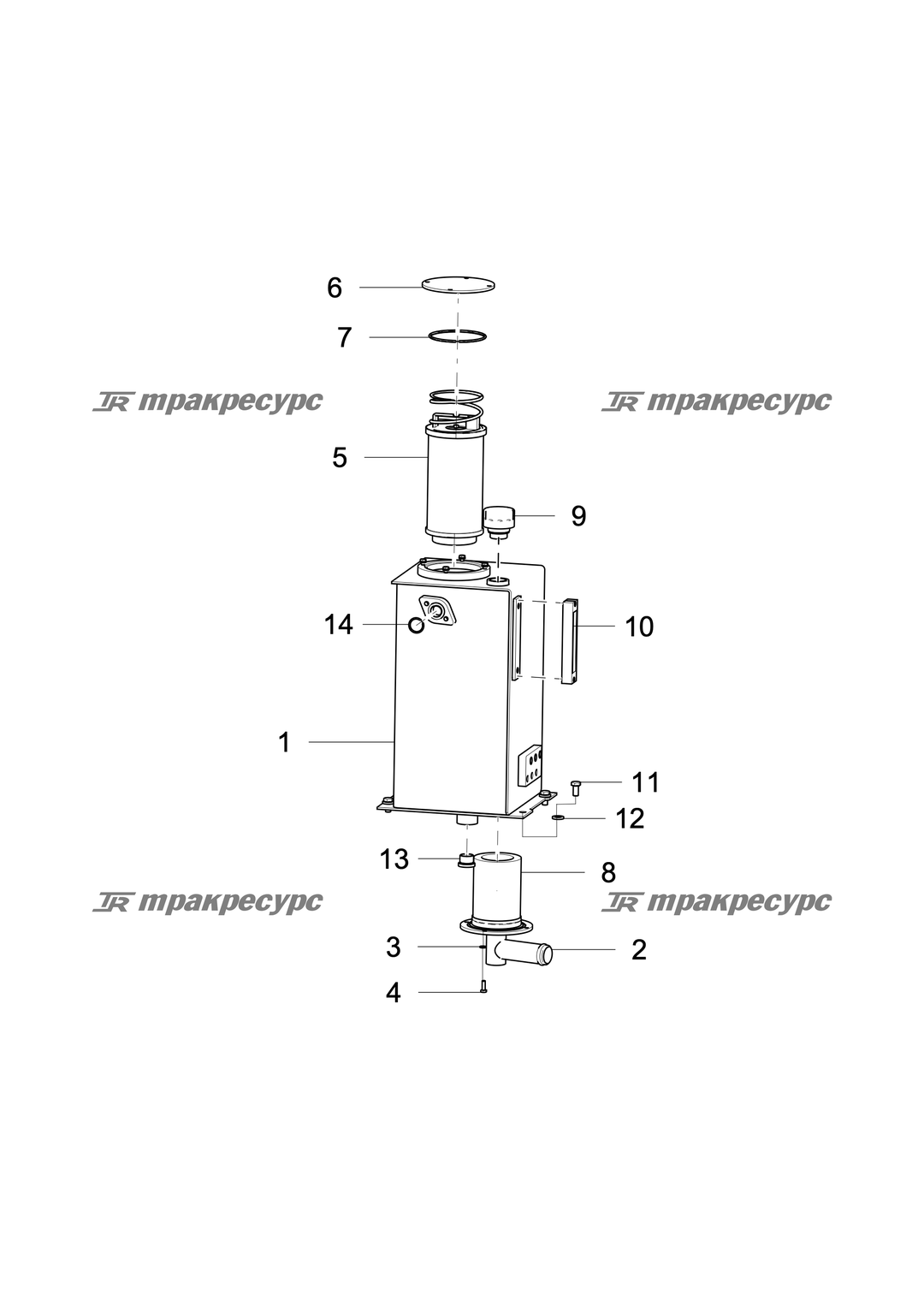 P000047462A2.png