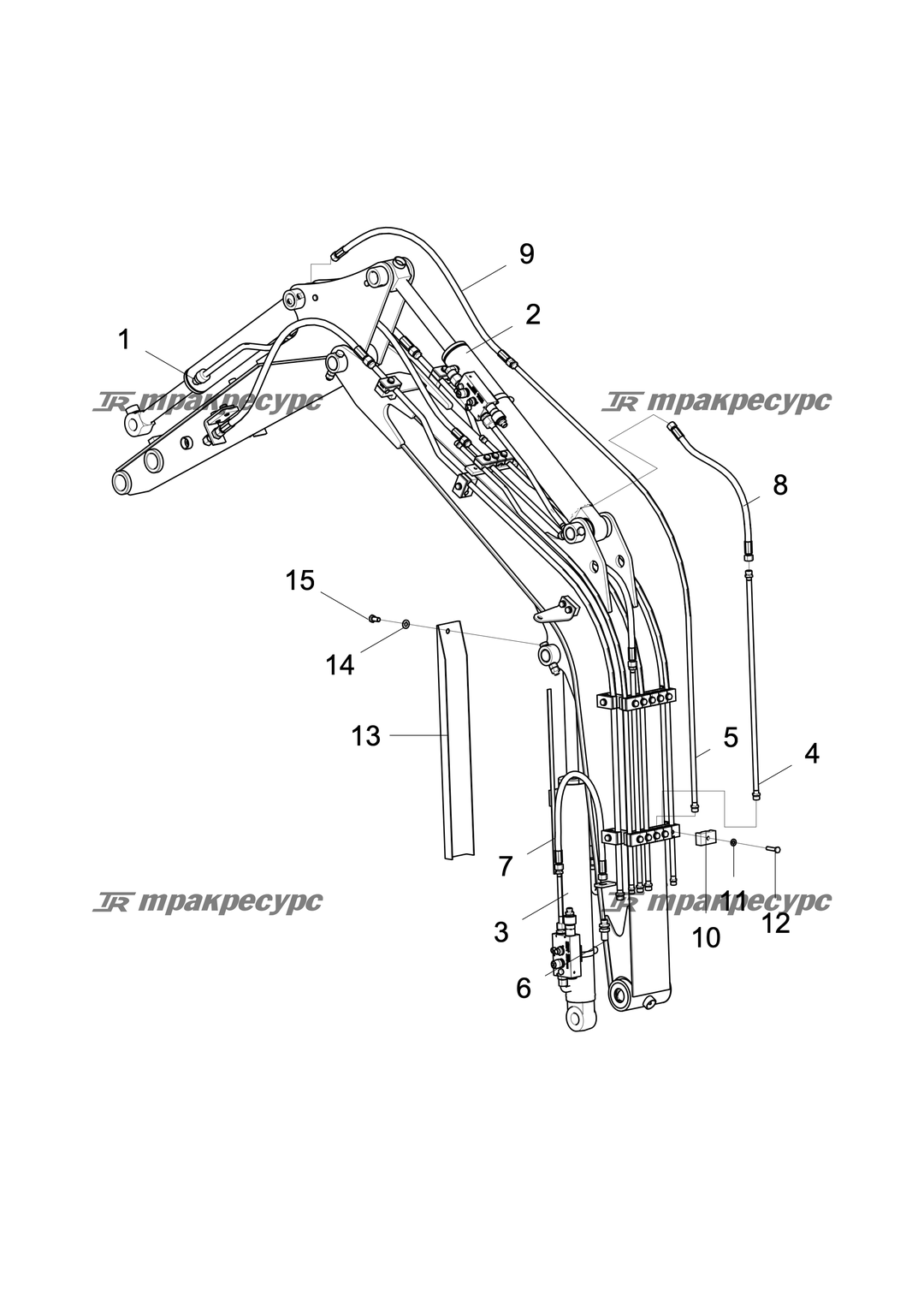 P000047502A2.png