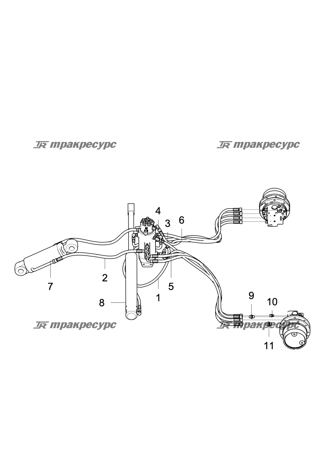 P000047642A2.png