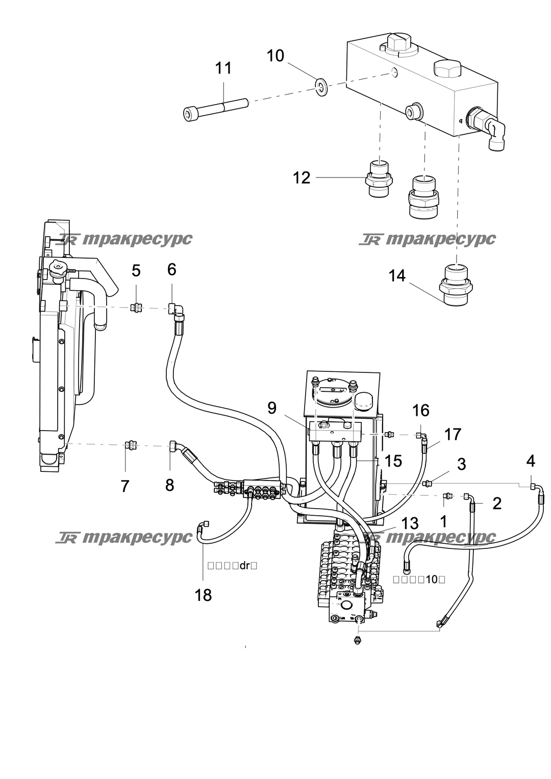 P000047662A2.png