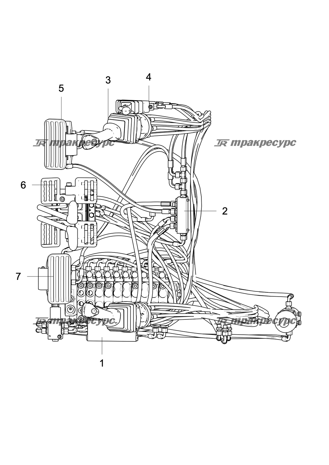 P000047682A2.png