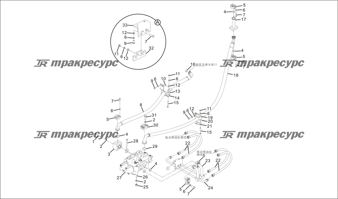 P000047.png
