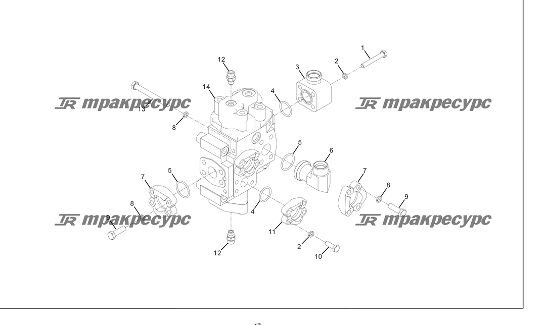 P000047.png