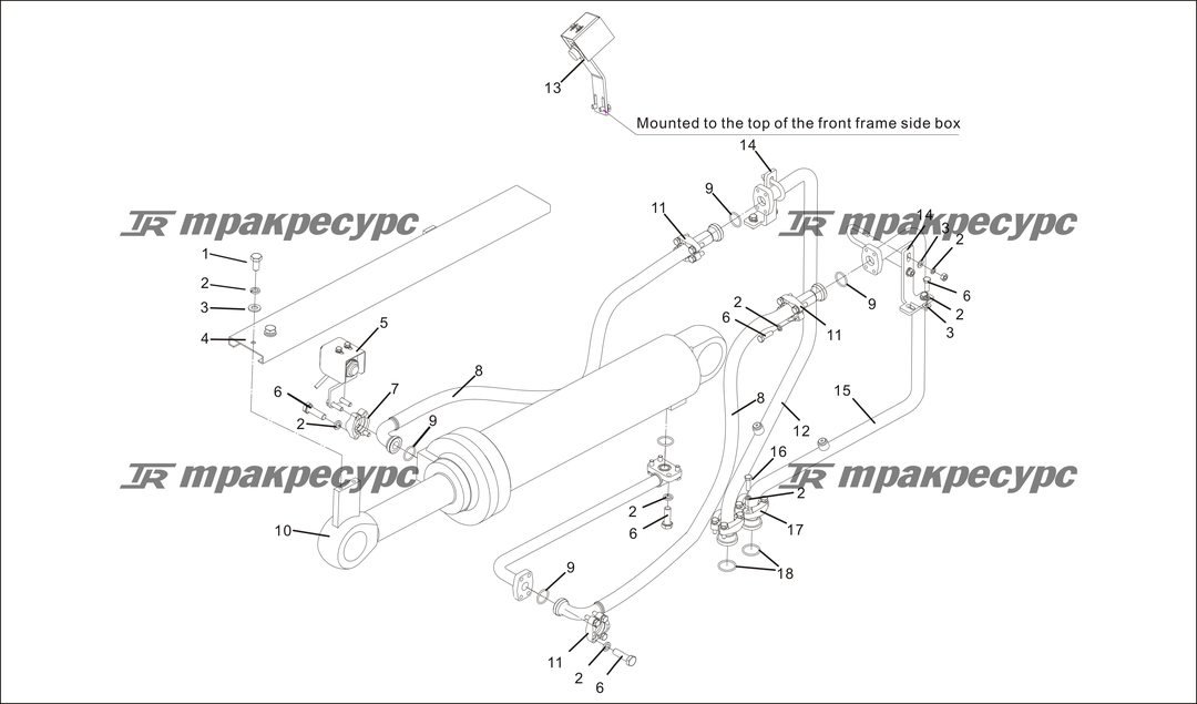 P000047.png