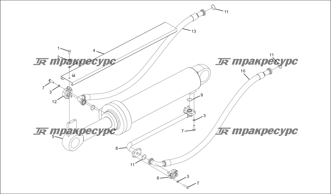 P000047.png