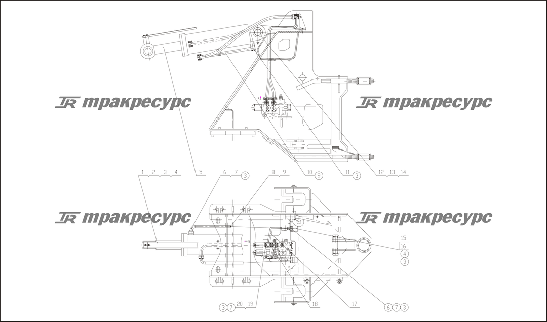P000047.png