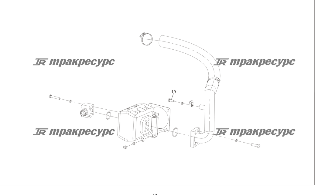 P000047.png