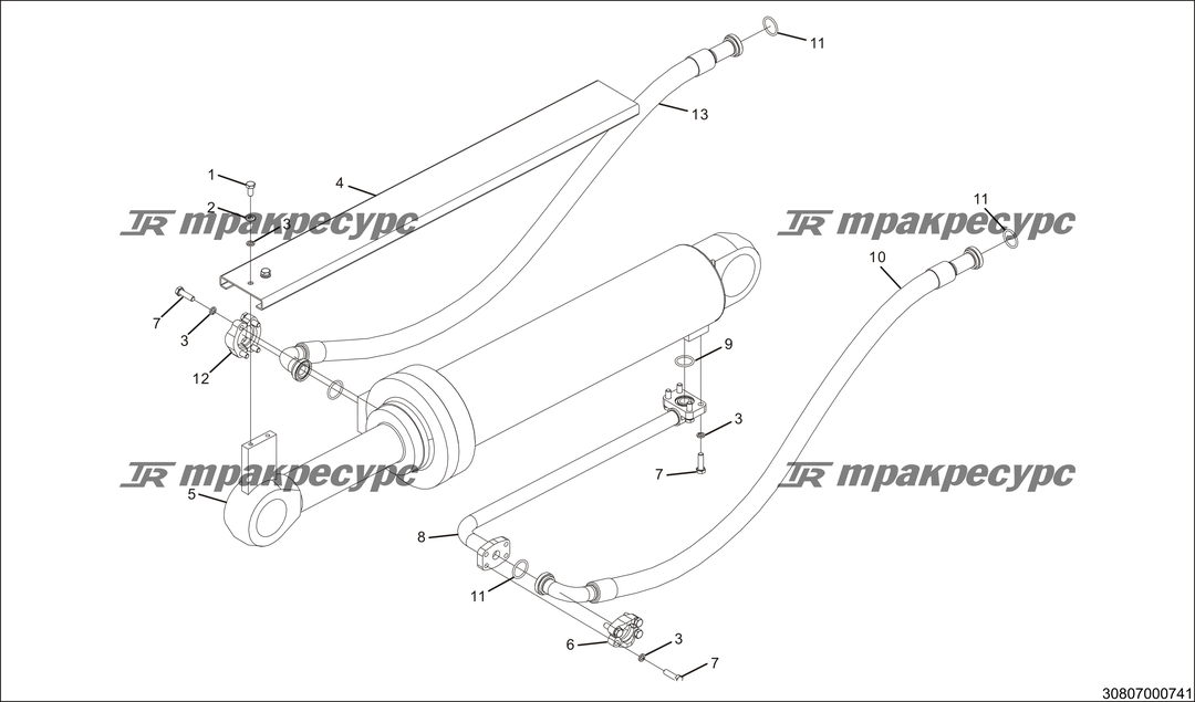 P000047.png