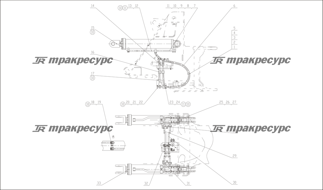 P000047.png