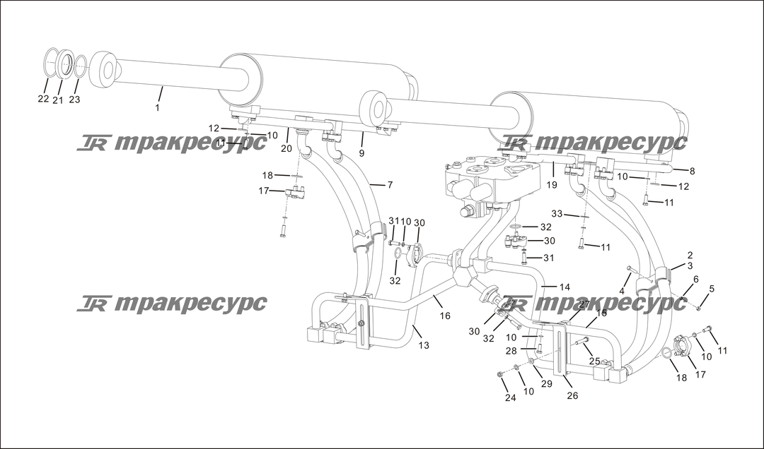 P000047.png