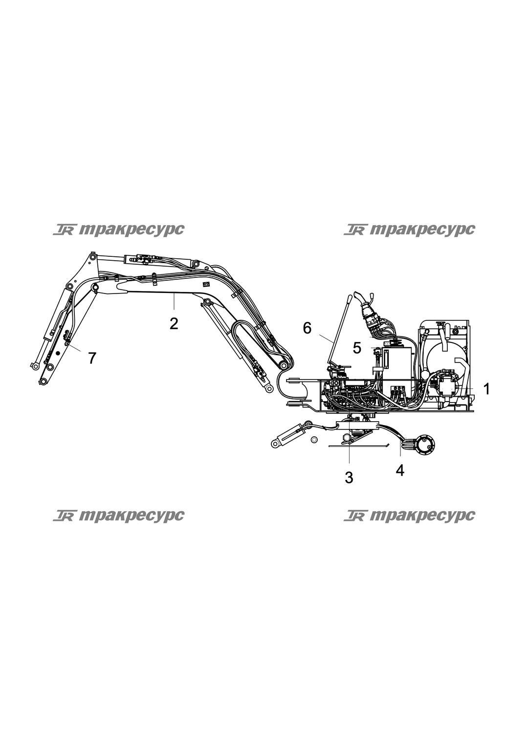 P000048002A2.png