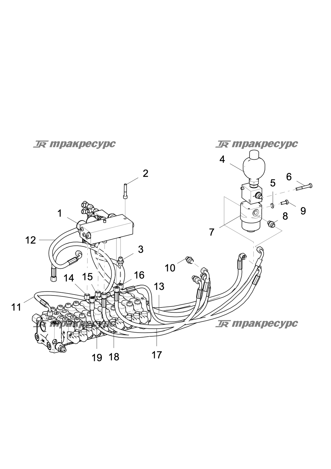 P000048942A2.png