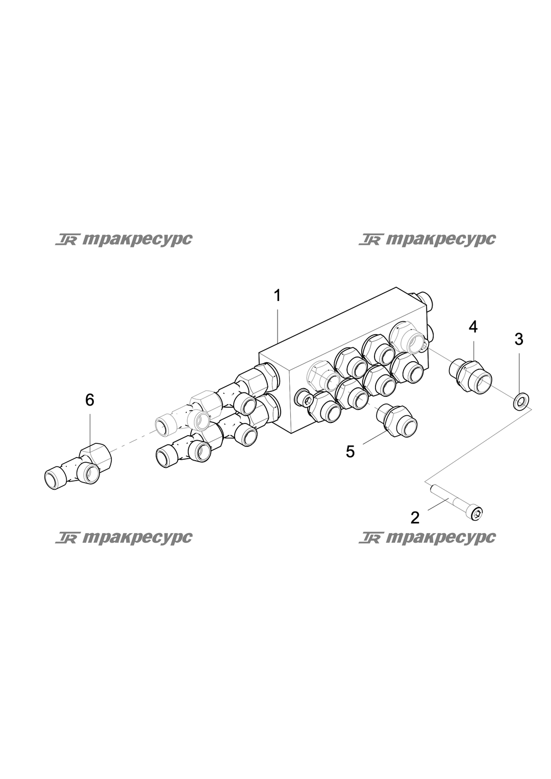 P000048962A2.png