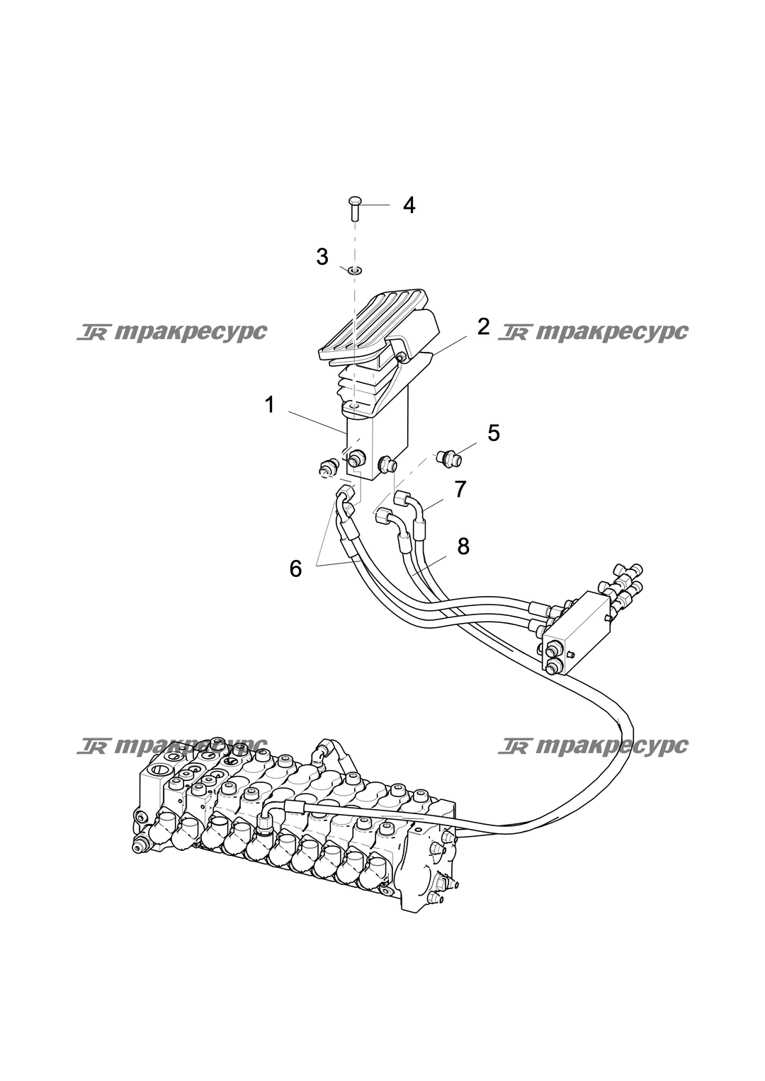 P000049002A2.png