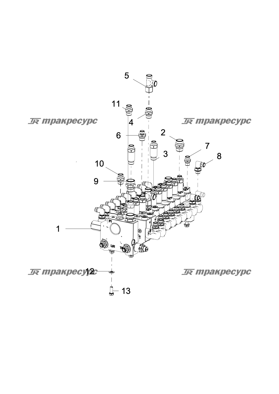 P000049102A2.png