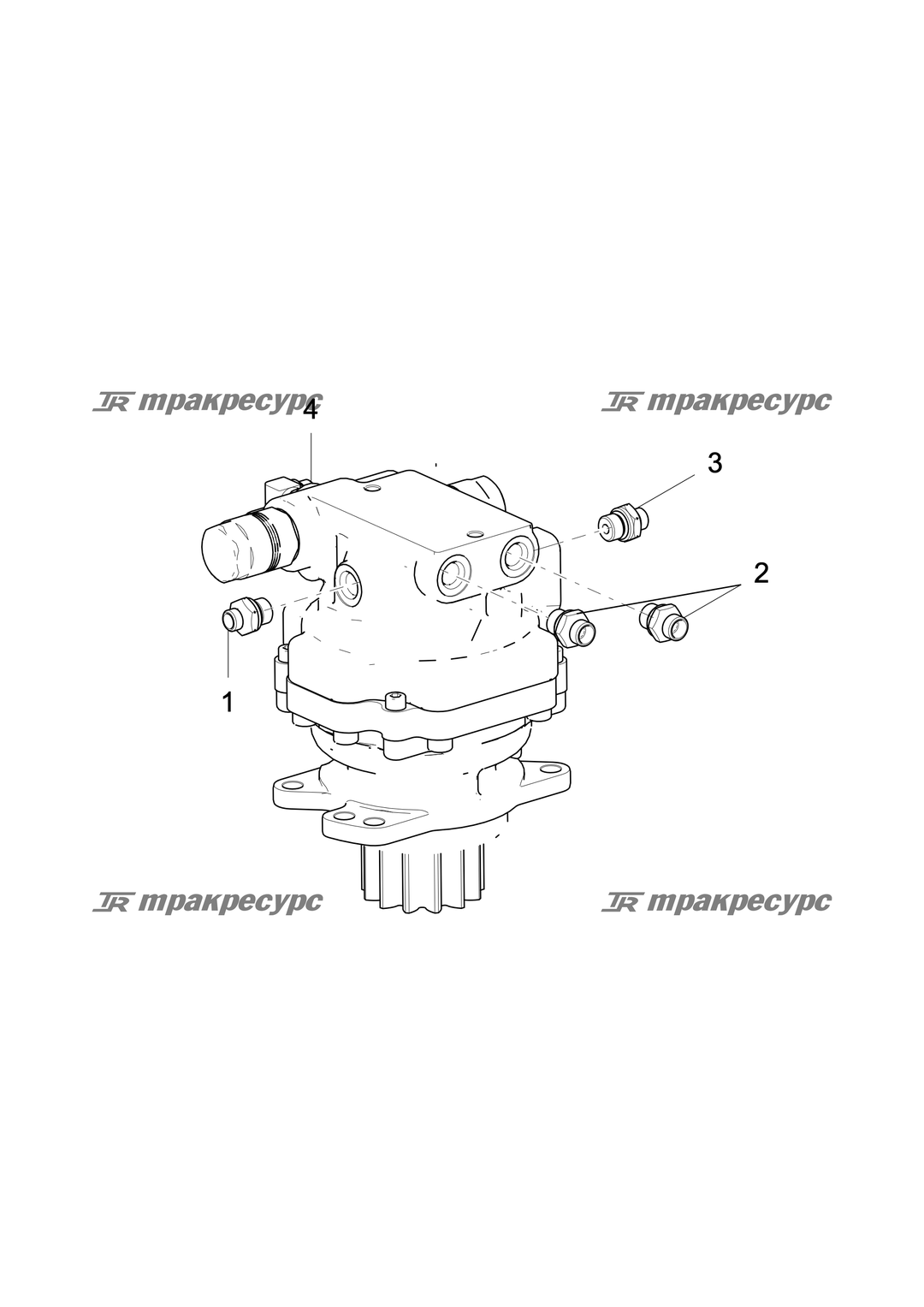 P000049122A2.png