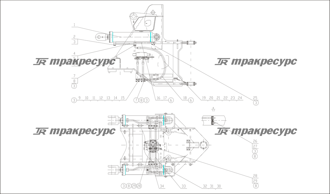 P000049.png